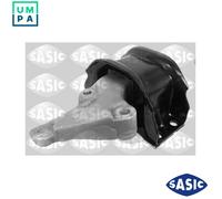 Right Engine Mount Mounting For Peugeot 307 2.0 HDi 110 BHP Ref. OE 183999