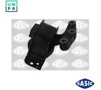 MOUNTING ENGINE 2700077 FOR CITROEN 9HZ /9HX 1.6L 4cyl C3 I