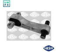 MOUNTING ENGINE 2700086 FOR PEUGEOT FIAT FIORINO/Box/Body/MPV QUBO CITROEN