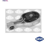 SASIC 2700109 Engine mount