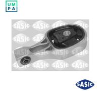 SASIC 2700109 Engine mount