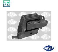 SASIC 2700173 Engine mount