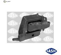 SASIC 2700173 Engine mount