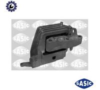 SASIC 2700173 Engine mount