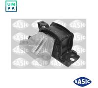 Sasic Engine Mount 2700188 – Fits Opel Adam 1.4 (2012–2019)