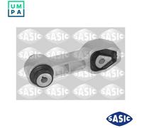 MOUNTING ENGINE 2700233 FOR FIAT 312A6.000/A4.000 1.0L 199B6.000 0.9L 2cyl 500