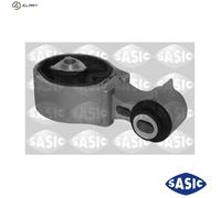 SASIC 2700247 Engine mount