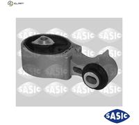 SASIC 2700247 Engine mount
