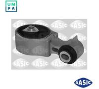 MOUNTING ENGINE 2700247 FOR RENAULT SCÉNIC/GRAND/IV TALISMAN/Grandtour ESPACE