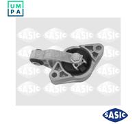 SASIC 2704032 Holder, engine mounting