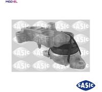 MOUNTING ENGINE 2704077 FOR RENAULT SCENIC/GRAND/III MEGANE/CC/Grandtour 2.0L