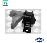 SASIC 2704093 Holder, engine mounting