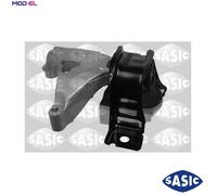 SASIC 2704093 Holder, engine mounting