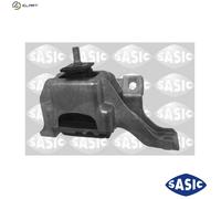 SASIC 2706069 Holder, engine mounting