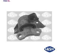 MOUNTING ENGINE 2706078 FOR OPEL CORSA/D ADAM Z10/A10XEP 1.0L 3cyl CORSA D 1.4L
