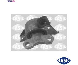 MOUNTING ENGINE 2706078 FOR OPEL CORSA/D ADAM Z10/A10XEP 1.0L 3cyl CORSA D 1.4L