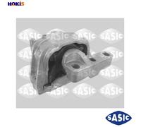 MOUNTING ENGINE 2706095 FOR SKODA OCTAVIA/II/Combi LAURA VW GOLF PASSAT SEAT