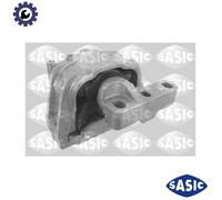 MOUNTING ENGINE 2706095 FOR SKODA OCTAVIA/II/Combi LAURA VW GOLF PASSAT SEAT