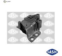 MOUNTING ENGINE 2706127 FOR FIAT DUCATO/Platform/Chassis/Van/Bus 2.3L 4cyl