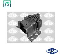 MOUNTING ENGINE 2706127 FOR FIAT DUCATO/Platform/Chassis/Van/Bus 2.3L 4cyl