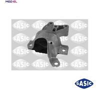 MOUNTING ENGINE 2706148 FOR FIAT 500/C PANDA/CLASSIC 169A4/188A4.000 1.2L 4cyl