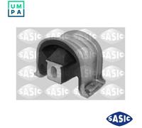 Engine mount Upper Right Rubber-Metal Mount 2706220 SASIC for VW MULTIVAN Mk V