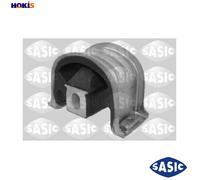 MOUNTING ENGINE 2706220 FOR VW CARAVELLE/KOMBI/Bus/TRANSPORTER/Mk MULTIVAN/T5