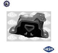 MOUNTING ENGINE 2706241 FOR ALFA ROMEO FIAT GRANDE/PUNTO 500L ABARTH 1.4L MITO