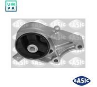 Engine mount suppo SASIC 2706244 for OPEL VECTRA C (Z02) 2 2002-2006