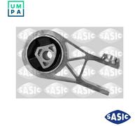 SASIC 2706274 Engine mount