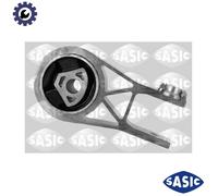 SASIC 2706274 Engine mount