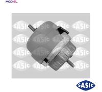 SASIC 2706310 Holder, engine mounting