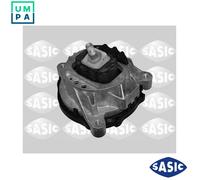 MOUNTING ENGINE 2706320 FOR BMW 1/F20/F3 N13B16A 1.6L 4cyl 1 F20