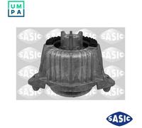 MOUNTING ENGINE 2706330 FOR MERCEDES-BENZ C-CLASS/T-Model CLS/SEDAN/GRANDE 2.1L