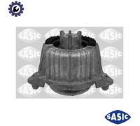 SASIC 2706330 Holder, engine mounting