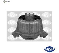 SASIC 2706330 Holder, engine mounting