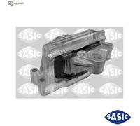 MOUNTING ENGINE 2706331 FOR FORD TRANSIT/Van/Platform/Chassis/Bus FIFA 2.0L