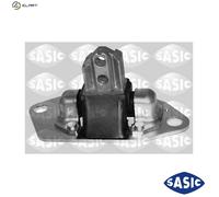 SASIC 2706455 Holder, engine mounting