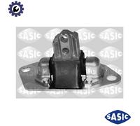 SASIC 2706455 Holder, engine mounting