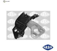 SASIC 2706487 Engine mount