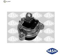 SASIC 2706490 Engine mount