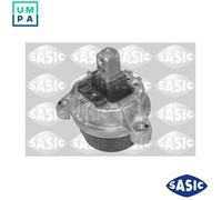 SASIC 2706494 Engine mount