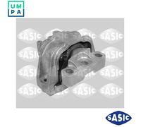 Engine mou SASIC 2706498 for AUDI A3 (8P1) 3.2 2003-2009