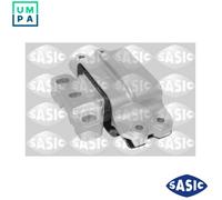 MOUNTING ENGINE 2706513 FOR VW CADDY/IV/MPV/Box/Body/MPV DKRD/DKRE/CHZG 1.0L