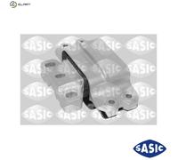 MOUNTING ENGINE 2706513 FOR VW CADDY/IV/MPV/Box/Body/MPV DKRD/DKRE/CHZG 1.0L