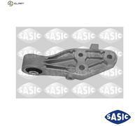 SASIC 2706552 Engine mount