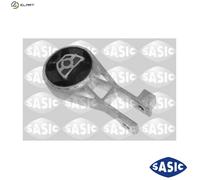 MOUNTING ENGINE 2706630 FOR OPEL CORSA/Hatchback/Van ADAM B10XFT/10XFL 3cyl 1.2L