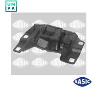 SASIC 2706655 Engine mount