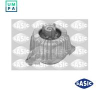SASIC 2706723 Engine mount