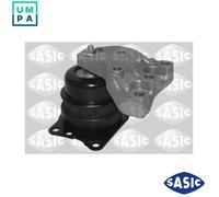 SASIC 2706730 Engine mount